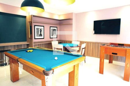 Apartamento à venda com 3 quartos, 77m² em Freguesia (Jacarepaguá), Rio de Janeiro
