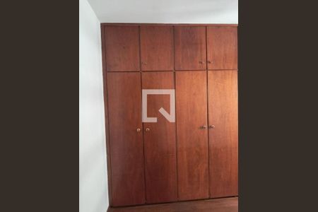 Apartamento à venda com 2 quartos, 63m² em Vila Aeroporto, São Paulo