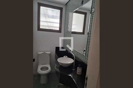 Apartamento à venda com 2 quartos, 63m² em Vila Aeroporto, São Paulo