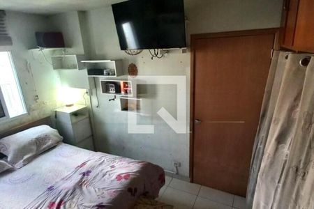 Casa à venda com 3 quartos, 95m² em Recanto dos Sonhos, São Paulo