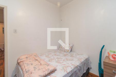 Quarto 1 de apartamento à venda com 2 quartos, 70m² em Praia de Belas, Porto Alegre