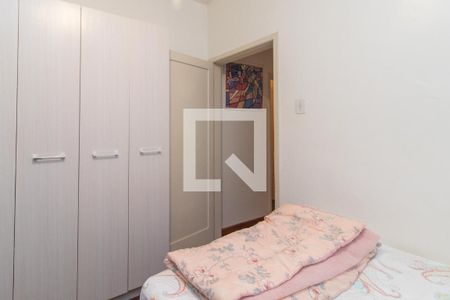 Quarto 1 de apartamento à venda com 2 quartos, 70m² em Praia de Belas, Porto Alegre