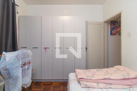 Quarto 1 de apartamento à venda com 2 quartos, 70m² em Praia de Belas, Porto Alegre