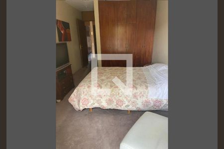 Apartamento à venda com 3 quartos, 247m² em Vila Alexandria, São Paulo