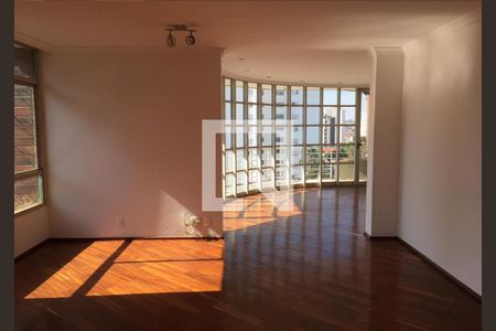 Apartamento à venda com 3 quartos, 247m² em Vila Alexandria, São Paulo