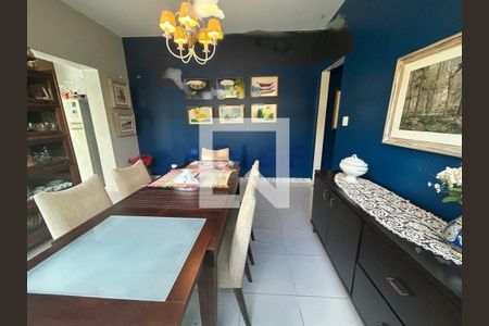 Casa à venda com 3 quartos, 170m² em Cidade Monções, São Paulo