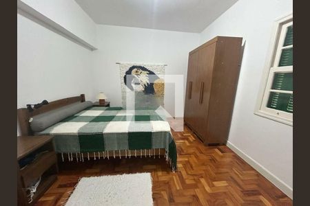 Casa à venda com 3 quartos, 170m² em Cidade Monções, São Paulo