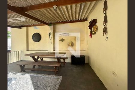 Casa à venda com 3 quartos, 170m² em Cidade Monções, São Paulo