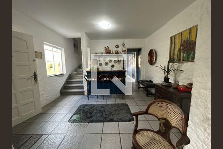 Casa à venda com 3 quartos, 170m² em Cidade Monções, São Paulo