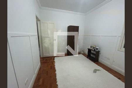 Casa à venda com 3 quartos, 170m² em Cidade Monções, São Paulo