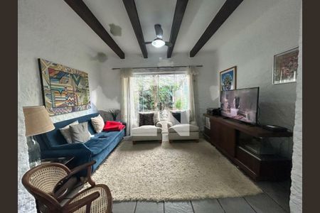 Casa para alugar em Cidade Monções