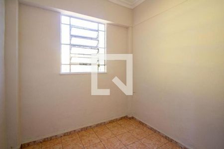 Casa à venda com 5 quartos, 200m² em Santa Rosa, Niterói