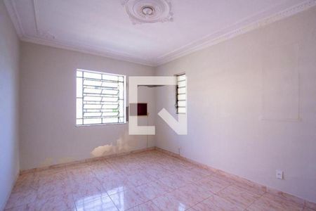 Casa à venda com 5 quartos, 200m² em Santa Rosa, Niterói