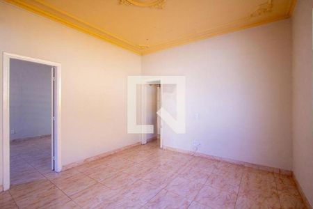 Casa à venda com 5 quartos, 200m² em Santa Rosa, Niterói