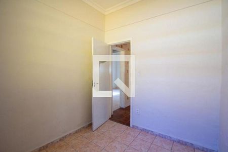 Casa à venda com 5 quartos, 200m² em Santa Rosa, Niterói