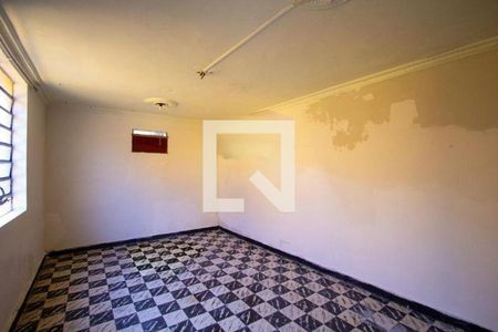 Casa à venda com 5 quartos, 200m² em Santa Rosa, Niterói