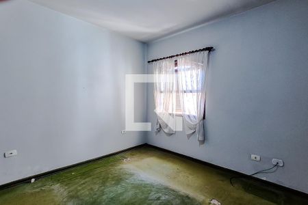 Quarto 2 - Suíte de casa para alugar com 3 quartos, 115m² em Lapa, São Paulo