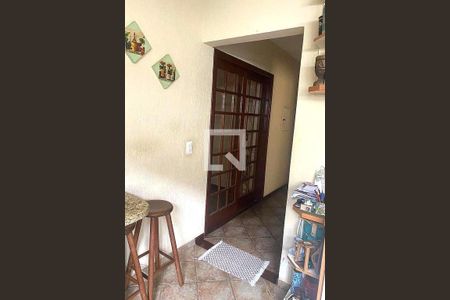 Casa à venda com 3 quartos, 200m² em CECAP, Jundiaí