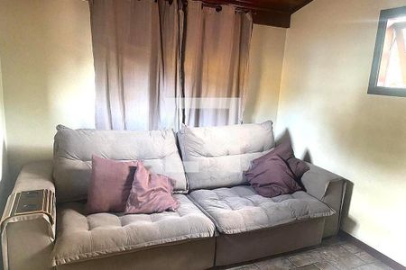 Casa à venda com 3 quartos, 200m² em CECAP, Jundiaí