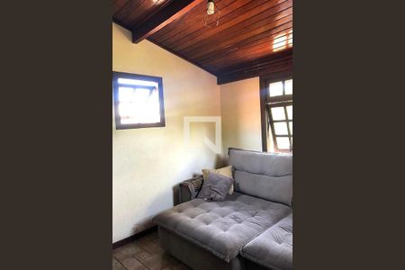 Casa à venda com 3 quartos, 200m² em CECAP, Jundiaí