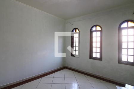 Sala 2 de casa para alugar com 5 quartos, 420m² em Vila Ré, São Paulo