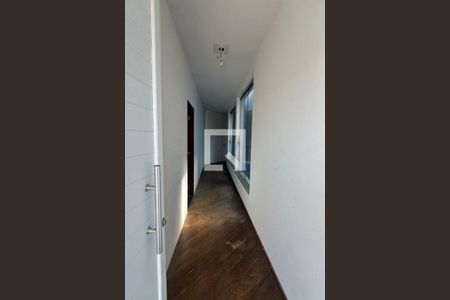 Casa à venda com 4 quartos, 478m² em Vianelo/Bonfiglioli, Jundiaí