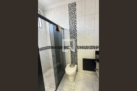 Casa à venda com 4 quartos, 478m² em Vianelo/Bonfiglioli, Jundiaí