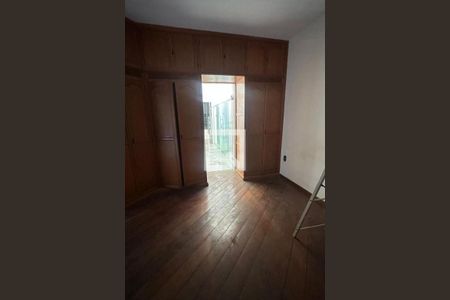Casa à venda com 4 quartos, 478m² em Vianelo/Bonfiglioli, Jundiaí