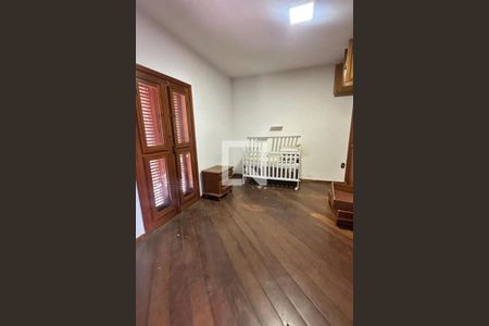 Casa à venda com 4 quartos, 478m² em Vianelo/Bonfiglioli, Jundiaí