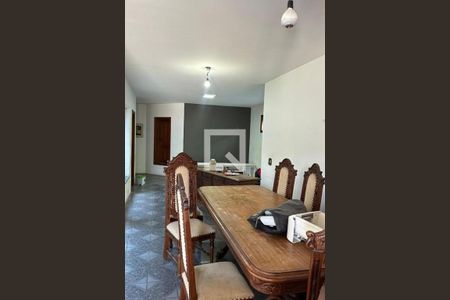 Casa à venda com 4 quartos, 478m² em Vianelo/Bonfiglioli, Jundiaí