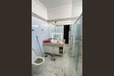 Casa à venda com 4 quartos, 478m² em Vianelo/Bonfiglioli, Jundiaí