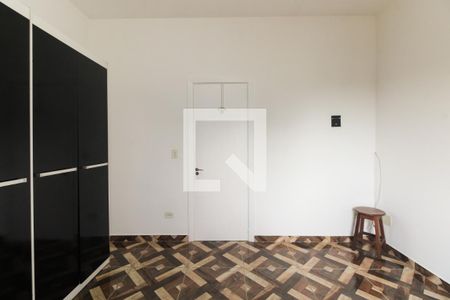Quarto 1 de casa de condomínio para alugar com 2 quartos, 98m² em Vila Moreira, São Paulo