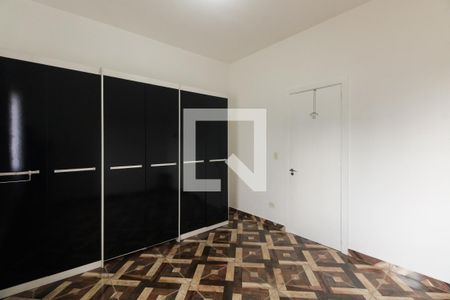 Quarto 1 de casa de condomínio para alugar com 2 quartos, 98m² em Vila Moreira, São Paulo