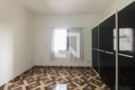 Quarto 1 de casa de condomínio para alugar com 2 quartos, 98m² em Vila Moreira, São Paulo