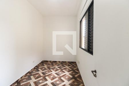 Quarto 2 de casa de condomínio para alugar com 2 quartos, 98m² em Vila Moreira, São Paulo