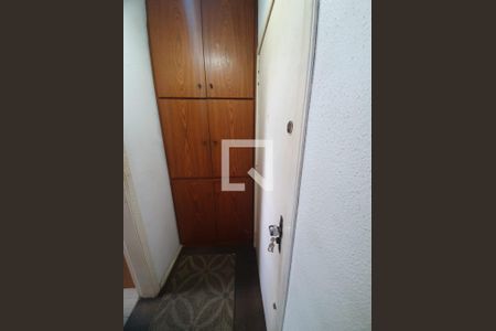 Quarto de apartamento à venda com 2 quartos, 65m² em Petrópolis, Porto Alegre