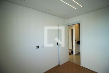 Apartamento para alugar com 2 quartos, 35m² em Mooca, São Paulo