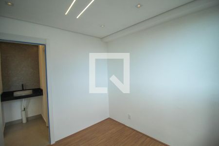 Apartamento para alugar com 2 quartos, 35m² em Mooca, São Paulo