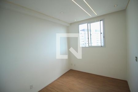 Apartamento para alugar com 2 quartos, 35m² em Mooca, São Paulo