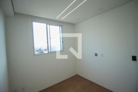 Apartamento para alugar com 2 quartos, 35m² em Mooca, São Paulo