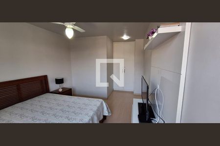 Apartamento à venda com 2 quartos, 62m² em Pechincha, Rio de Janeiro