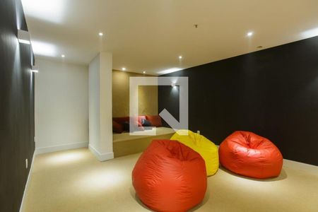 Apartamento à venda com 2 quartos, 62m² em Santa Rosa, Niterói