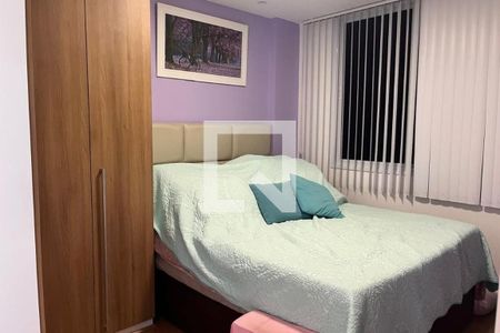 Apartamento à venda com 2 quartos, 62m² em Santa Rosa, Niterói