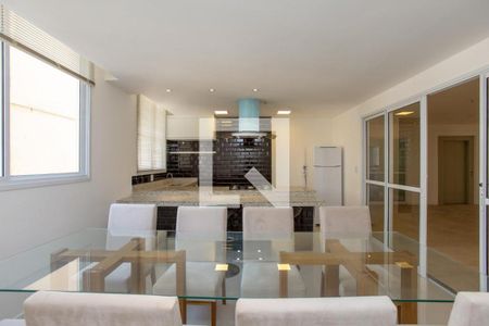 Apartamento à venda com 2 quartos, 62m² em Santa Rosa, Niterói