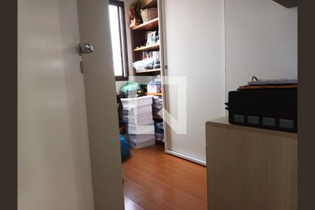 Foto 13 de apartamento à venda com 3 quartos, 80m² em Aclimação, São Paulo