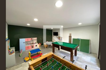Foto 53 de apartamento à venda com 3 quartos, 80m² em Aclimação, São Paulo