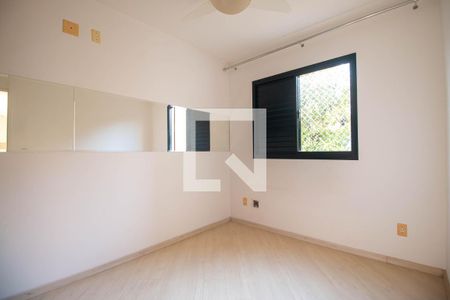 05dormitorios005.jpg de apartamento à venda com 2 quartos, 56m² em Jardim das Vertentes, São Paulo