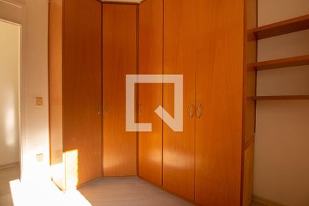 05dormitorios002.jpg de apartamento à venda com 2 quartos, 56m² em Jardim das Vertentes, São Paulo