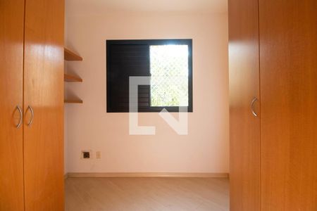05dormitorios004.jpg de apartamento à venda com 2 quartos, 56m² em Jardim das Vertentes, São Paulo