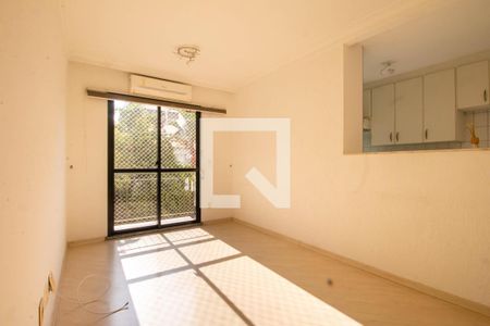 03sala004.jpg de apartamento à venda com 2 quartos, 56m² em Jardim das Vertentes, São Paulo